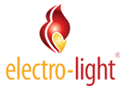 Electro-Light
