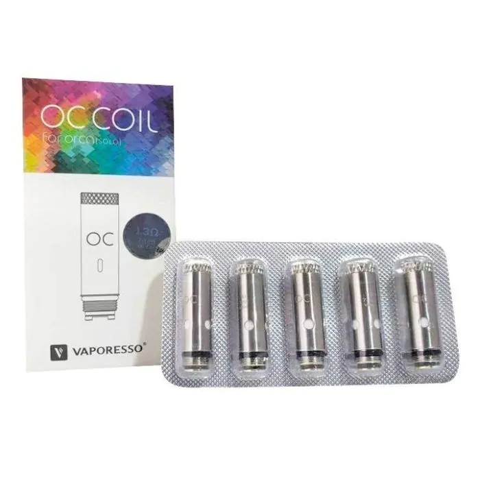 vaporesso_orca_solo_ccell_coil_5_pieces_